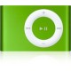 iPod shuffle