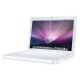 macbook-air-4